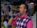 Sasa-Katancic-Zvezde