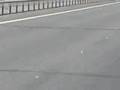 Тысячи швов от Горской до Культуры
