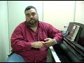 Singing Lessons & Voice Training : Falsetto & Voice Damage: Singing Tips Singing Lessons & Voice Training : Falsetto & Voice Damage: Singing Tips