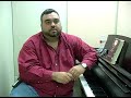 Singing Lessons & Voice Training : Falsetto & Voice Damage: Singing Tips Singing Lessons & Voice Training : Falsetto & Voice Damage: Singing Tips