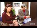  - MovieZen Video