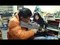 Powerstar 動力星WE L85