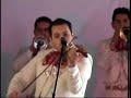 Mariachi Sol de Mexico-Devil Went Down to Georgia Mariachi Sol de Mexico-Devil Went Down to Georgia