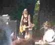 story of my life - social distortion INDIPENDENT DAY 2005