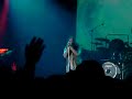 Dream Theater - Ministry of Lost Souls (part2)