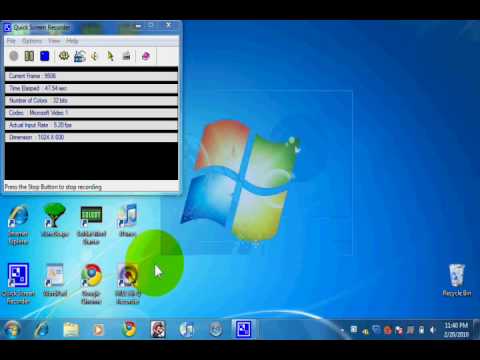 how to troubleshoot microphone windows 7