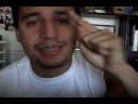 Pituvision Spooktacular Recap!!!