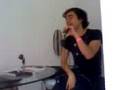 videos de DJ KINDRA PROGRAMA DE RADIO DICK (Part. 5 Final)