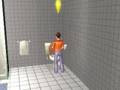sims 2 bathroom humor part 1