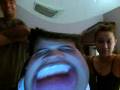 GILBE y VANE cLoWNiNg