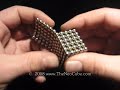 The NeoCube 01