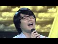 Sung Si Kyung - ?? ?? ?? (2008-06-22) Sung Si Kyung - ?? ?? ?? (2008-06-22)