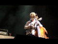 Mumford&Sons - HD