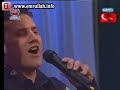 Emrullah - Sevdigim var