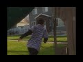 Open video