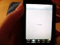 Ipod Touch/Iphone 2.2 Firmware Ipod Touch/Iphone 2.2 Firmware