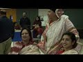 Ekush presents..Bengali New Year Boishakh 1415 - Bonoful -3