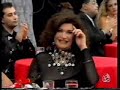 جورج وسوف بشار درويش مع الفنانة نجوي فواد اوربت bashar darwish موشحات