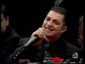 بشار درويش مع الفنانة نجوي فواد اوربتbashar darwish موشحات