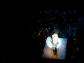 duets part 2
