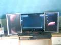 videos de Multi-monitor setup - Video Playback 2