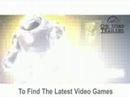 iron-man-the-making-of-the-video-game-the-suit-from-sega.html