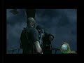 Resident Evil 4 Speedrun New Game 4-4 (1:50:53) Resident Evil 4 Speedrun New Game 4-4 (1:50:53)
