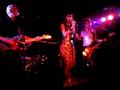prof. nomad gaat undercover - oh oh den haag sessie venus