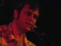 Michael Zapruder - Butterfield\