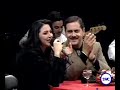 Katia Farah & Waddah Shalabi - Oyoon El Alb Katia Farah & Waddah Shalabi - Oyoon El Alb