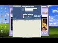 Radix Bug FIX!!!!