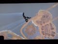Moby - Extreme Ways on CRACKDOWN montage (Bourne Identity)