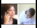 Sinox-Probleme de religions 2 Clip Officiel ! Sinox-Probleme de religions 2 Clip Officiel !