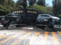 cali etc