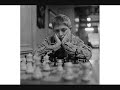 Bobby Fischer Interview Budapest Hungary Jan 13 1999 Part 1