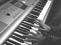 the second part of my evanescence the open door piano medley ... enjoy! ^_^

www.myspace.com/hernancarrillo
