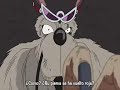 jabura vs sanji jabura vs sanji