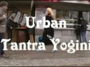 ArsAstrologica Promospot