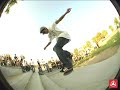 HDNH Chino HDNH Chino