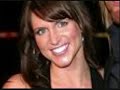 hhhstephanietogether-forever.html