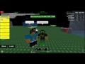Click here to watch this video roblox money glitch