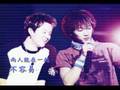 Tonhyuk Love Story