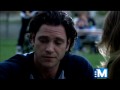 More betrayal and terrifying secrets are unleashed when Durham County returns for another electrifying season. In season two, newly promoted homicide Detective Mike Sweeney struggles to keep his family together as they try to come to terms with the anguish left behind by a serial killer. He also develops an intense bond with a brilliant but deeply troubled forensic psychiatrist who works in his department.