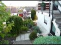 Haus verkaufen in Esslingen Oberboihingen - Ihr Immobilienmakler für Esslingen