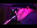 The Blues Brothers Benindorm The Blues Brothers Benindorm