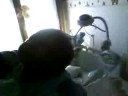 nereo lore200872