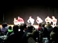 Move Story