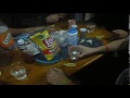Cocinando con Clavier Cocinando con Clavier