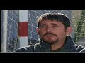 Centro Terap�utico Barajas