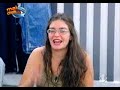 [Mai dire Grande Fratello 4] Benvenuto Anzianotti!